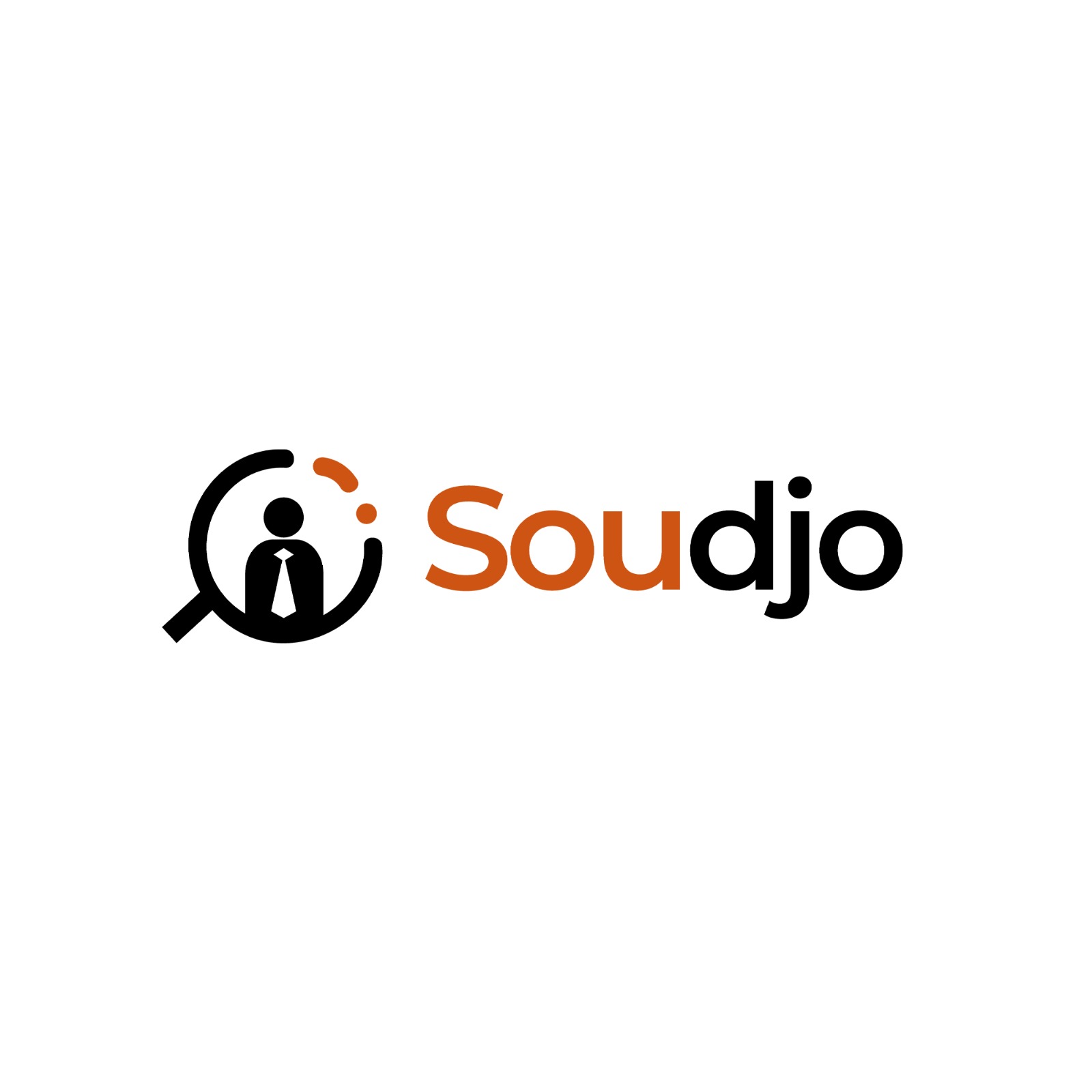 Soudjo