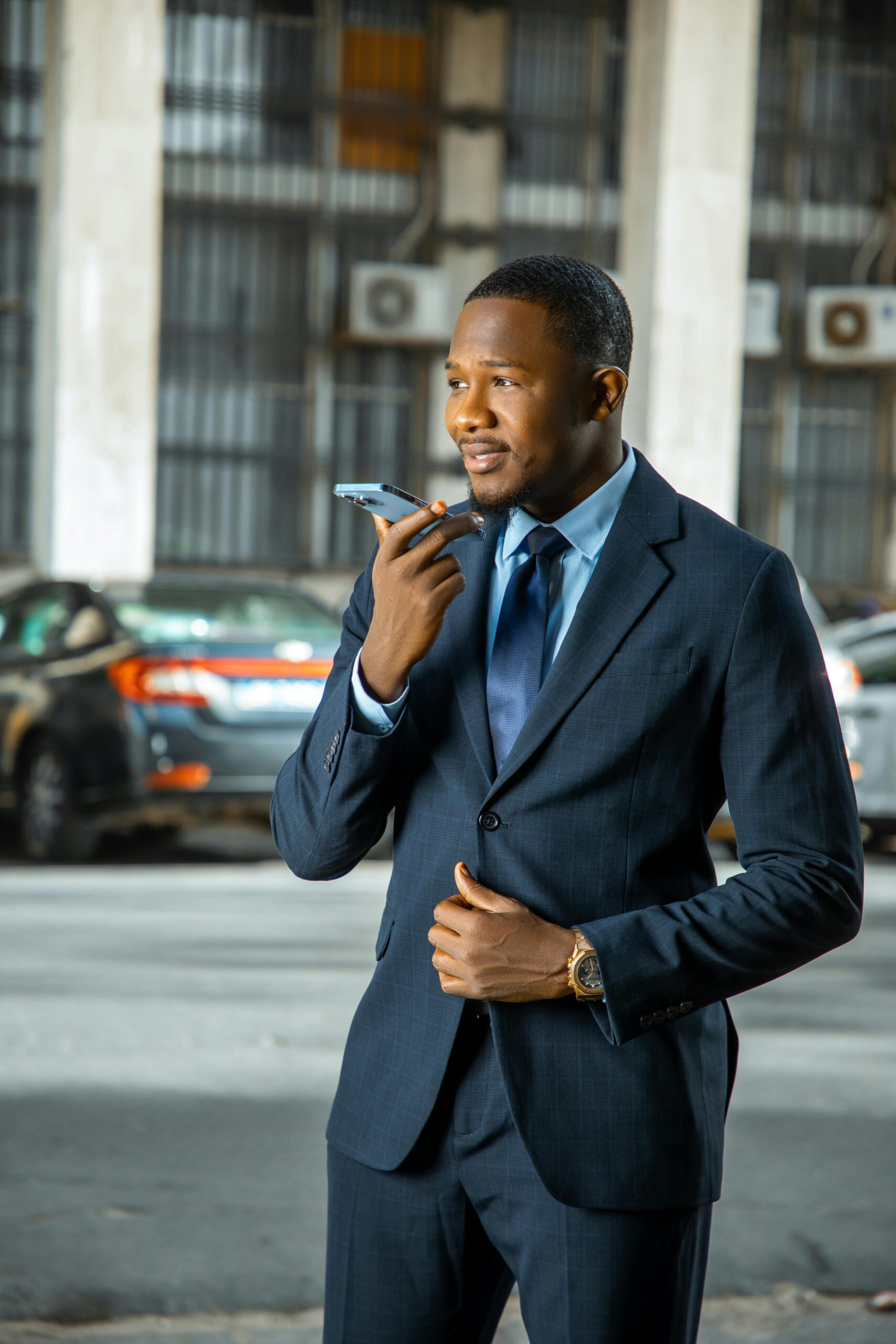 Emploi en Côte d’Ivoire : quelles sont les tendances actuelles du marché du travail ?